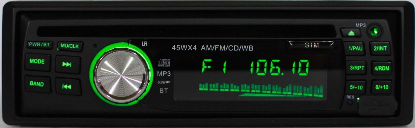 wholesale_tractor_radios